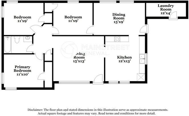 2323 4th St Nw - Photo 2 of 16