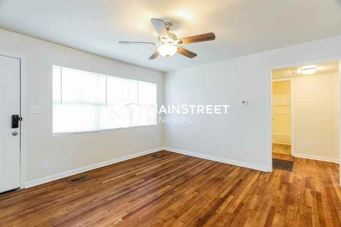 2323 4th St Nw - Photo 5 of 16