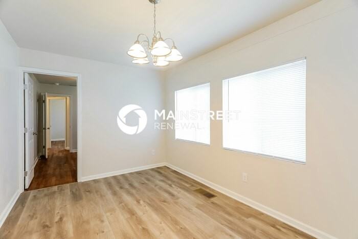 2323 4th St Nw - Photo 6 of 16
