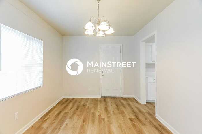 2323 4th St Nw - Photo 7 of 16