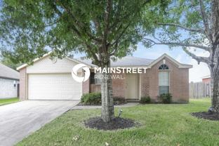 23711 Tree House Ln - Photo 1 of 1