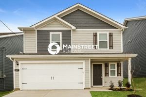 featured image of 217 Renwick Dr