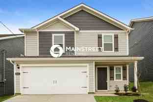 217 Renwick Dr - Photo 1 of 1