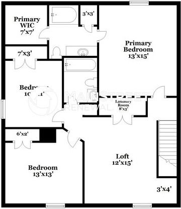217 Renwick Dr - Photo 3 of 17