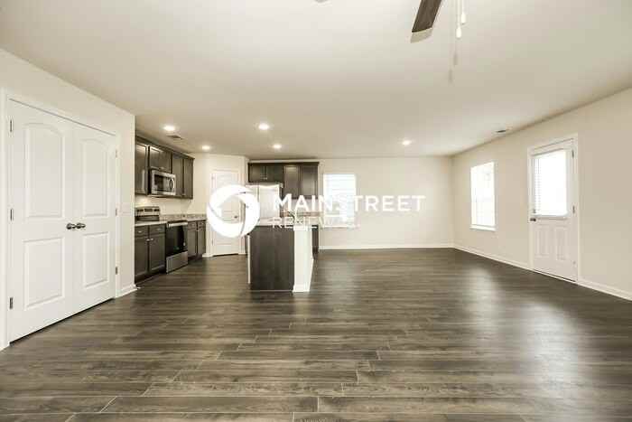 217 Renwick Dr - Photo 6 of 17