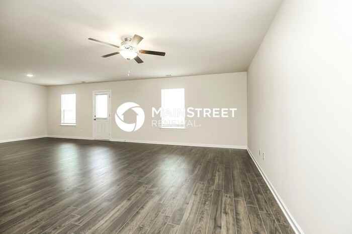 217 Renwick Dr - Photo 7 of 17