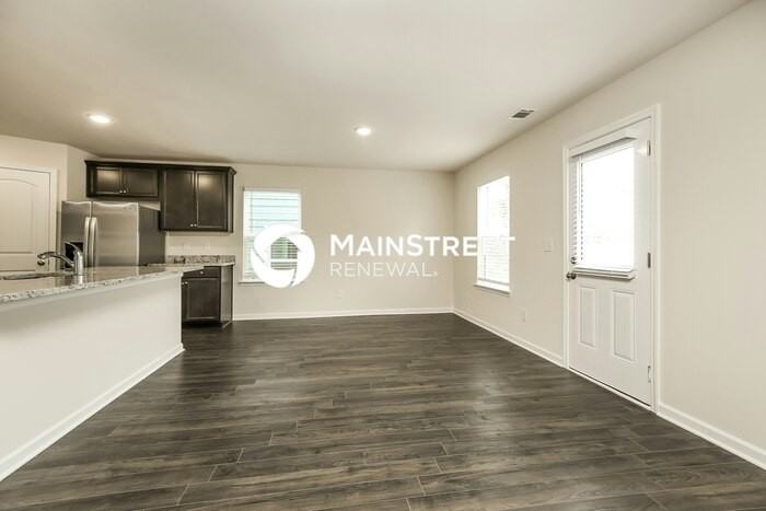 217 Renwick Dr - Photo 6 of 17