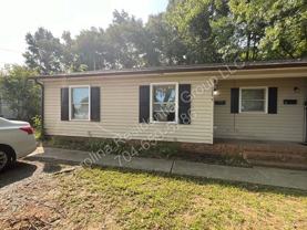 1380 Fairley Ave #B - Photo 1 of 1