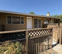 5008 Bremner Way #3 - Photo 1 of 1