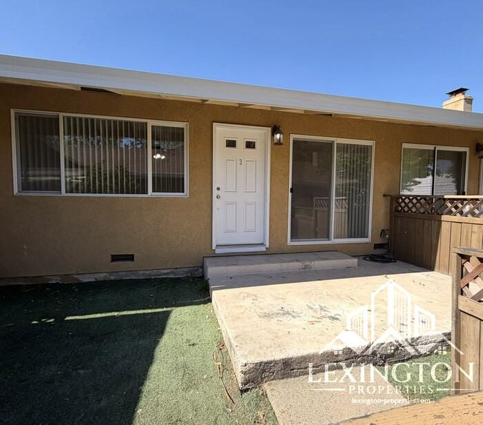 5008 Bremner Way #3 - Photo 2 of 29