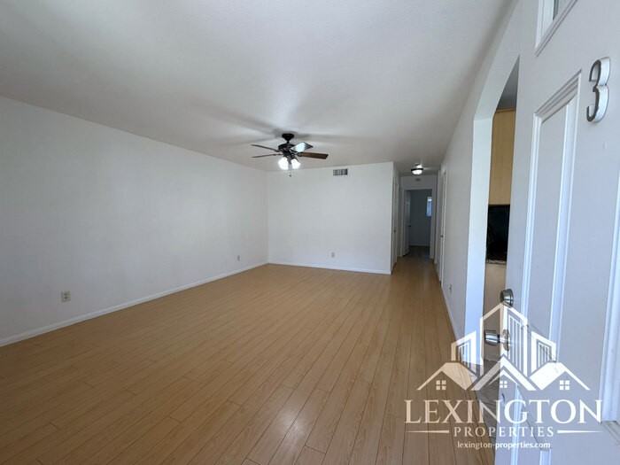 5008 Bremner Way #3 - Photo 4 of 29