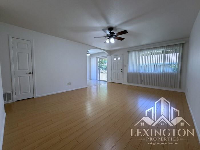 5008 Bremner Way #3 - Photo 5 of 29