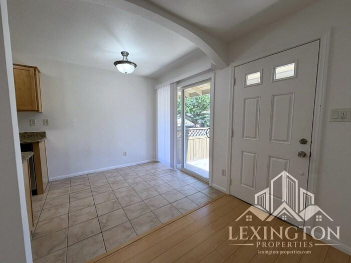 5008 Bremner Way #3 - Photo 6 of 29