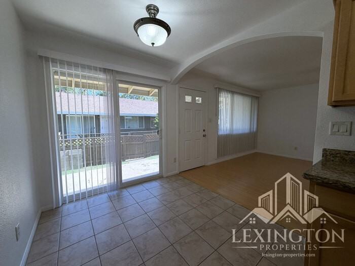 5008 Bremner Way #3 - Photo 7 of 29