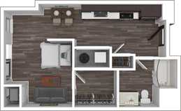 31 E Ogden Ave #143 - Photo 1 of 1