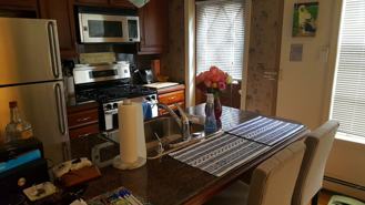 Salem St #2 - Photo 1 of 1