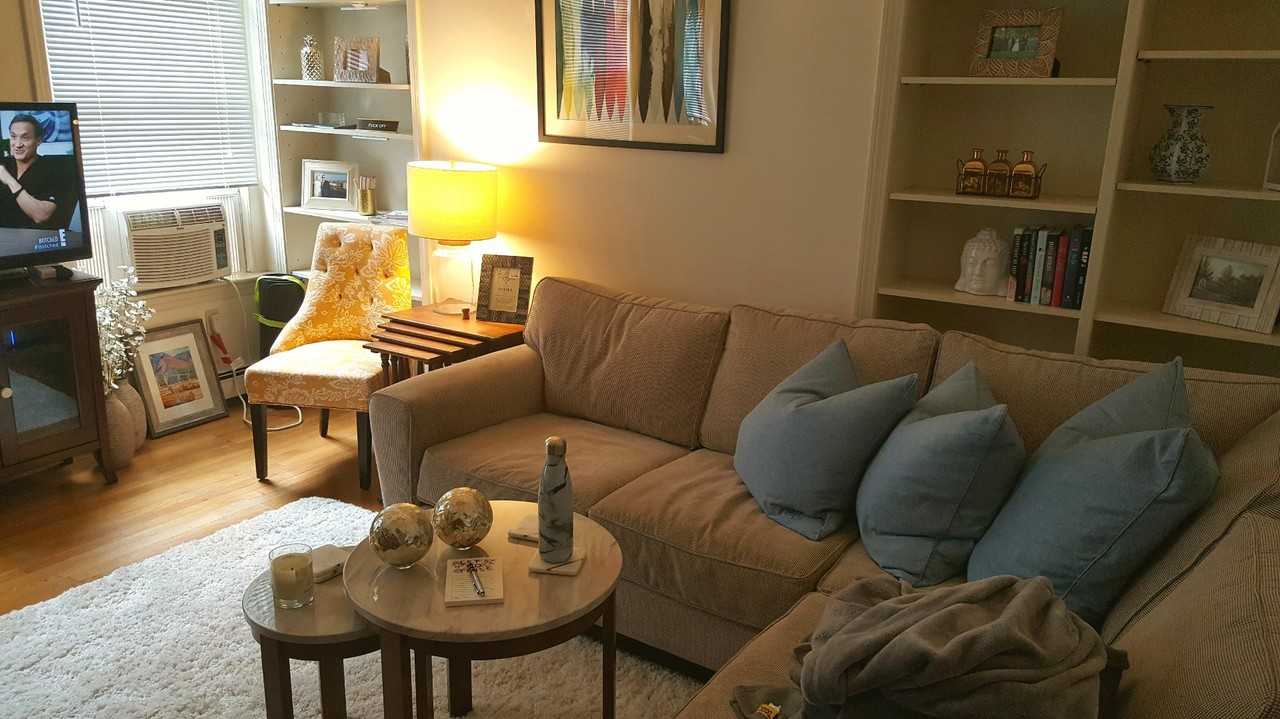 Salem St #2 - Photo 2 of 15