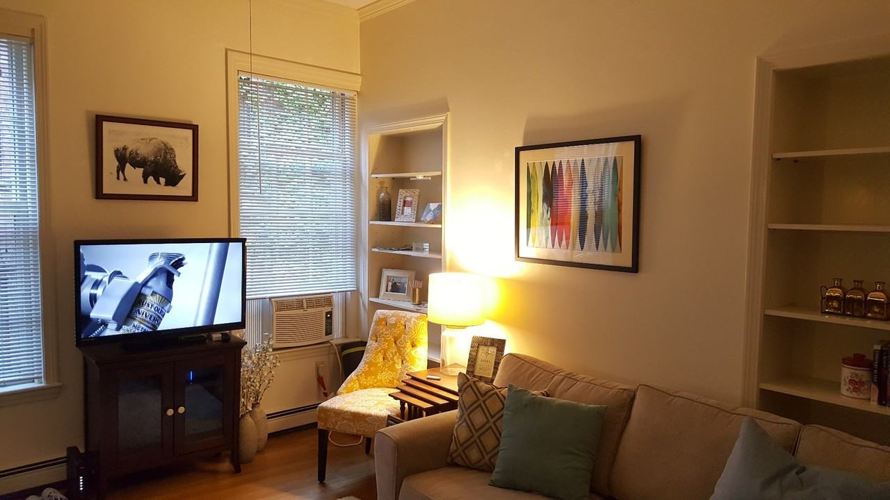 Salem St #2 - Photo 3 of 15