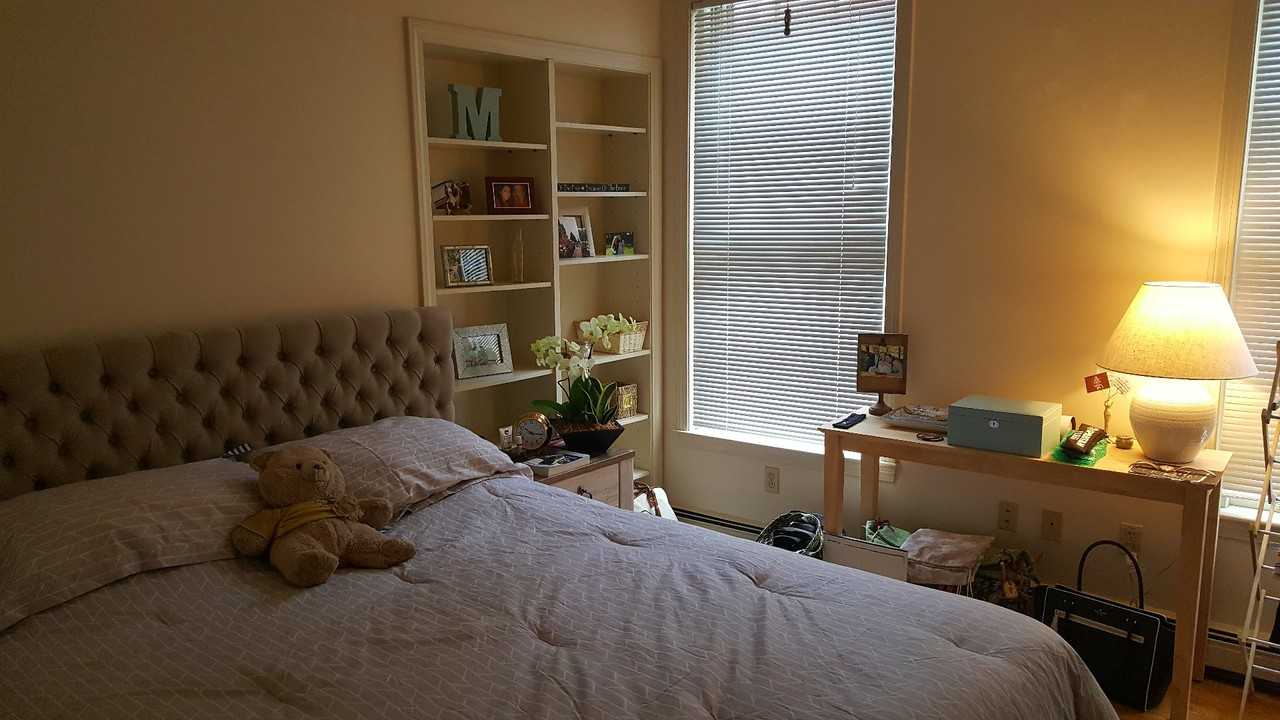 Salem St #2 - Photo 4 of 15