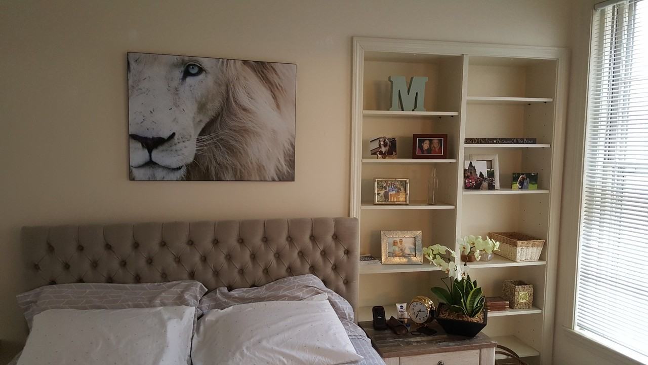 Salem St #2 - Photo 5 of 15