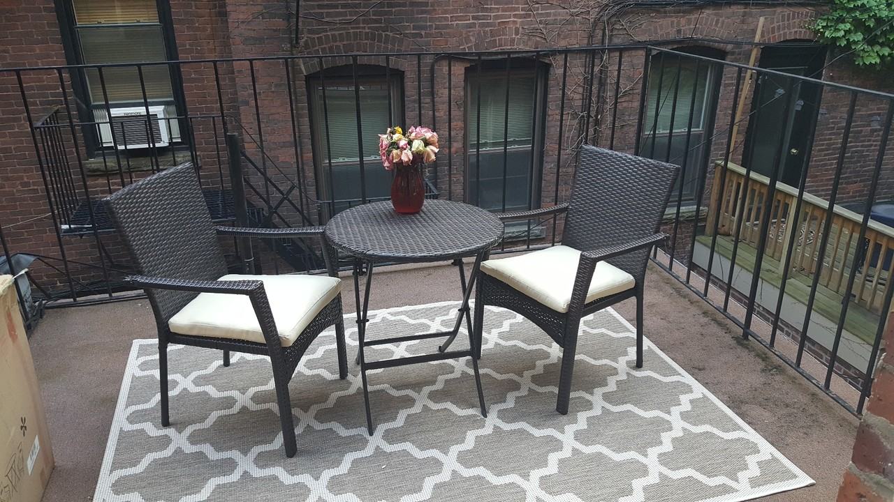 Salem St #2 - Photo 6 of 15