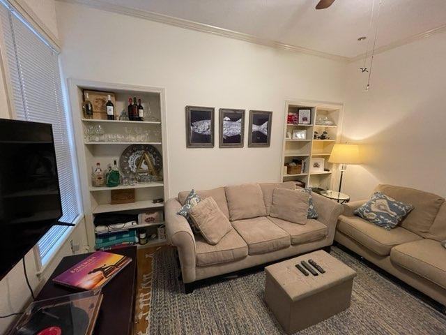Salem St #2 - Photo 7 of 15