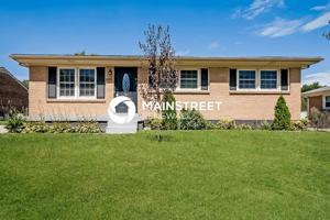 featured image of 6509 Lantana Ct