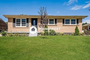 6509 Lantana Ct - Photo 1 of 1