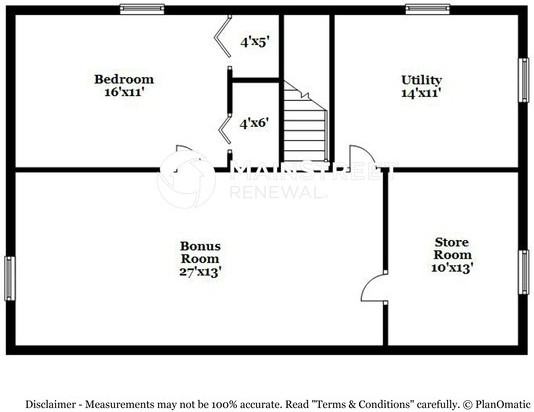 6509 Lantana Ct - Photo 3 of 17