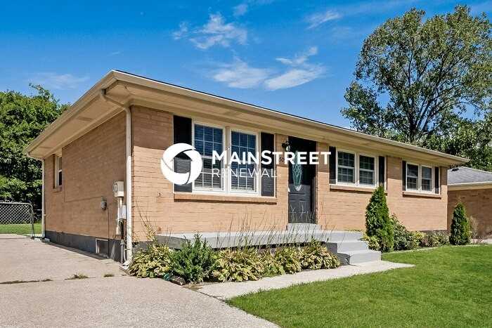 6509 Lantana Ct - Photo 4 of 17