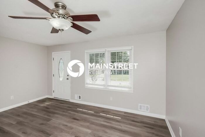 6509 Lantana Ct - Photo 6 of 17