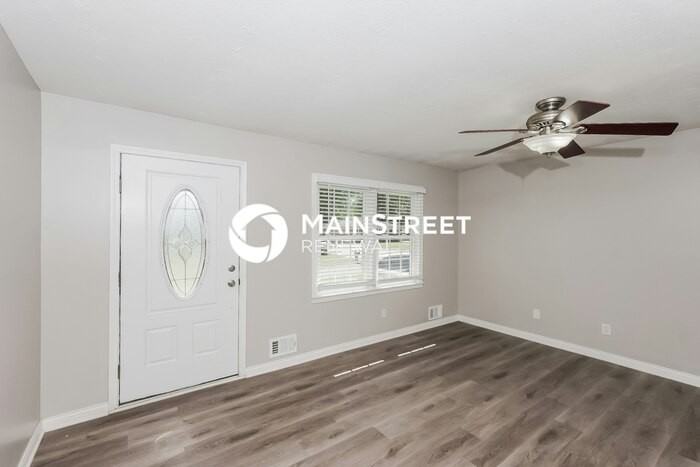 6509 Lantana Ct - Photo 7 of 17