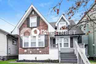3908 River Park Dr - Photo 1 of 1
