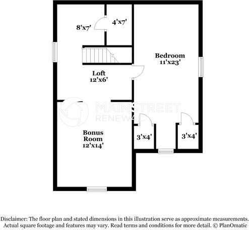 3908 River Park Dr - Photo 4 of 18