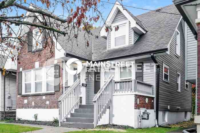 3908 River Park Dr - Photo 6 of 18