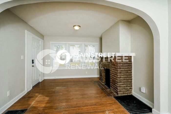 3908 River Park Dr - Photo 7 of 18