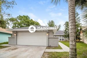 featured image of 302 Blue Jacket Ln
