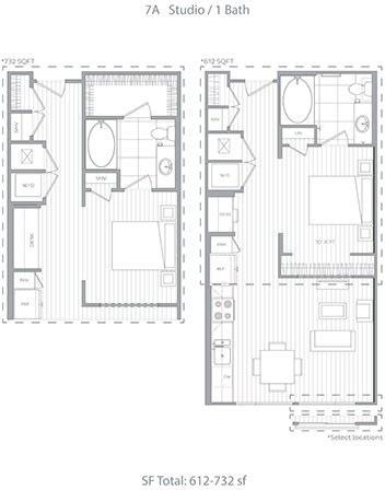 83 Cambridgepark Dr #225
