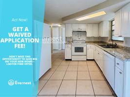 featured image of 9130 Chatam Ln