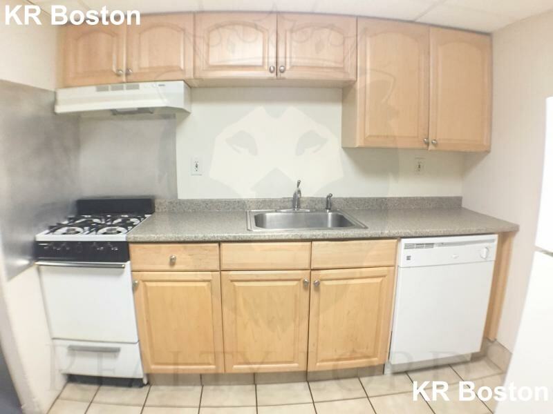 Glenville Ave. & Harvard Ave #B1 - Photo 6 of 25