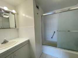 featured image of 920 Ward Ave