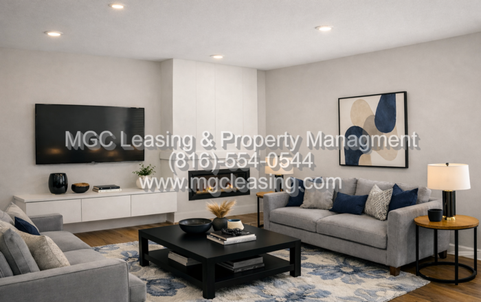 6512 Marsh Ave - Photo 2 of 16