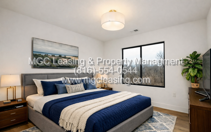 6512 Marsh Ave - Photo 3 of 16