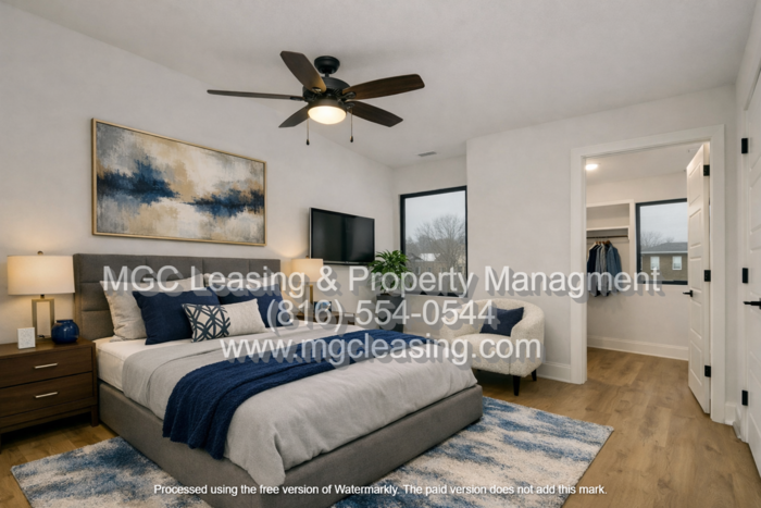 6512 Marsh Ave - Photo 5 of 16