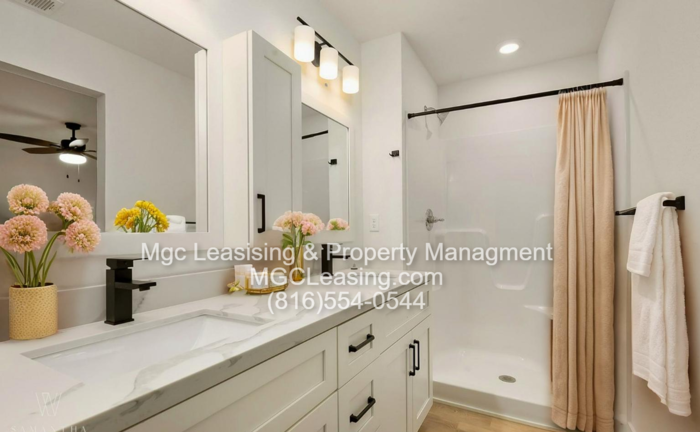 6512 Marsh Ave - Photo 6 of 16