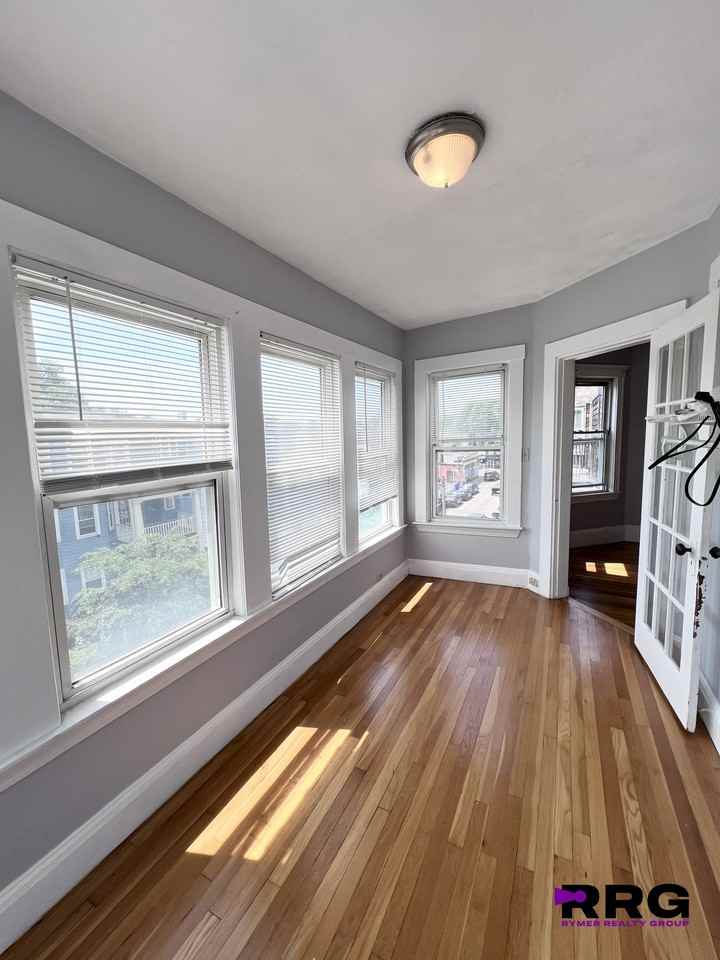 Saint Marks Rd #3 - Photo 3 of 14