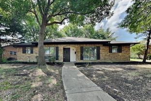 3110 Berkshire Dr - Photo 1 of 1