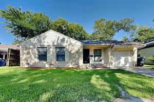 featured image of 11211 Ulloa Ln