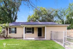 5063 Columbus Ave - Photo 1 of 1