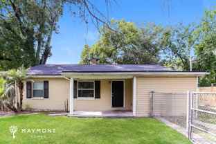 5063 Columbus Ave - Photo 1 of 1